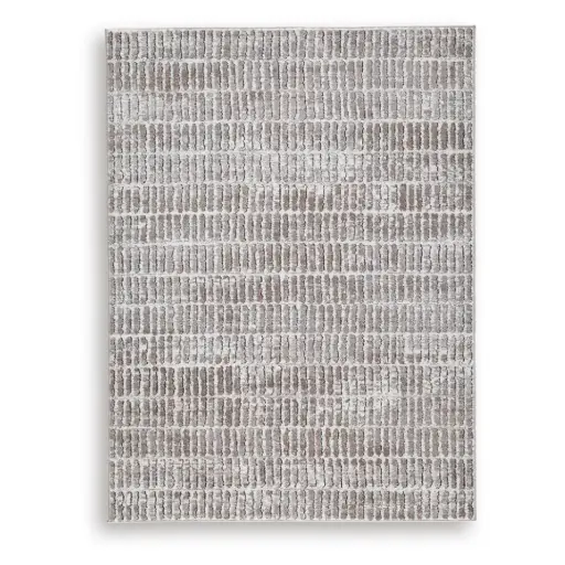 [184470-TT] Fuadwick Rug 5x7ft