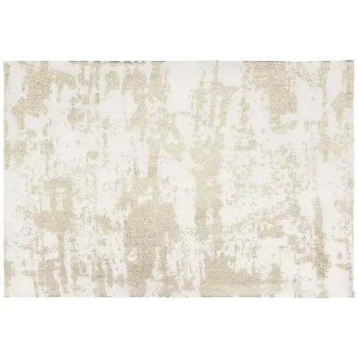 [184816-TT] Glimmer Placemat Gold