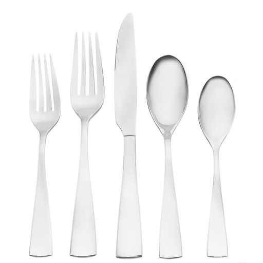 [304729-TT] Lenox Grayson 20PC Set