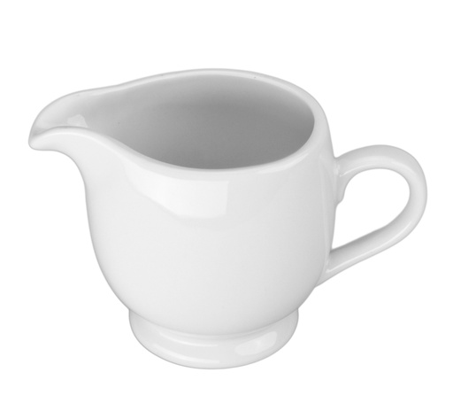 [135750-TT] Creamer 14oz