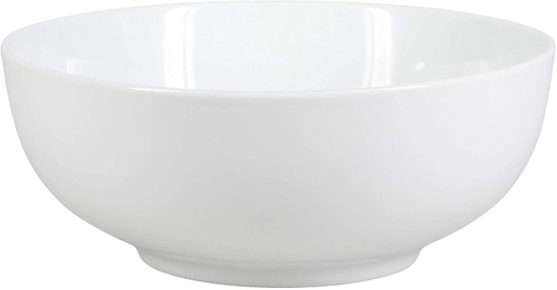 [157775-TT] Coupe Chowder Bowl 26-Ounce