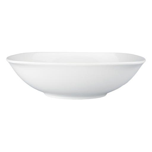 [157773-TT] Epoch Square Bowl 7in