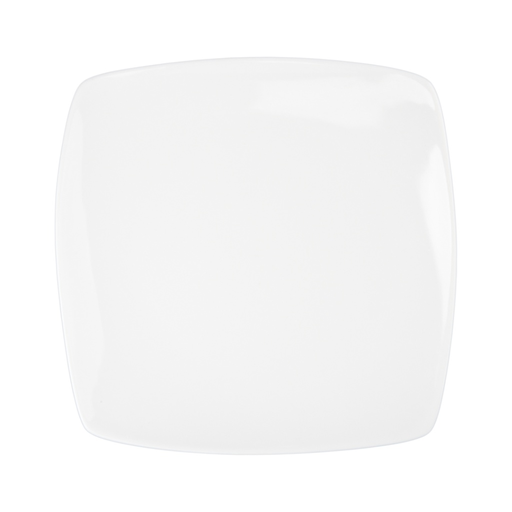 [157771-TT] Epoch Square Salad Plate 7in