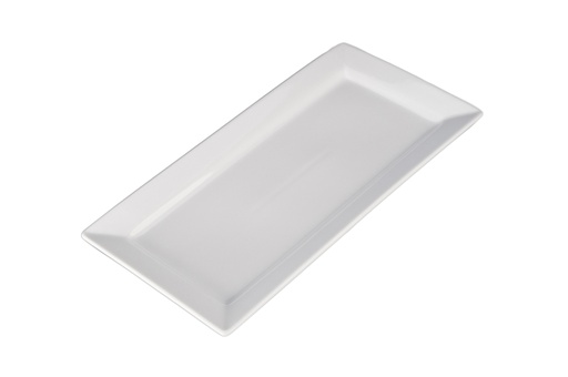 [157754-TT] Platter Rectangular 11in