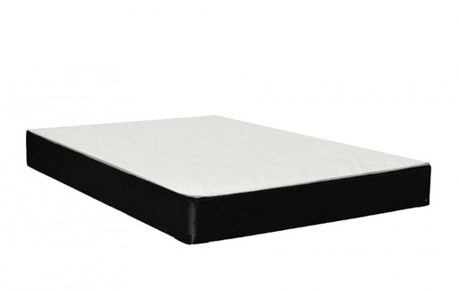 [144374-TT] Midnight Base 5in Queen 