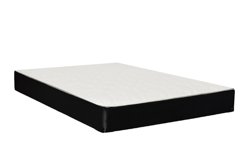 [144644-TT] Midnight Base 5in Twin XL