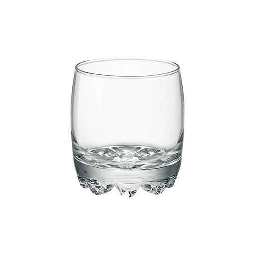 [158027-TT] Bormioli Galassia Beverage 14oz Set of 4