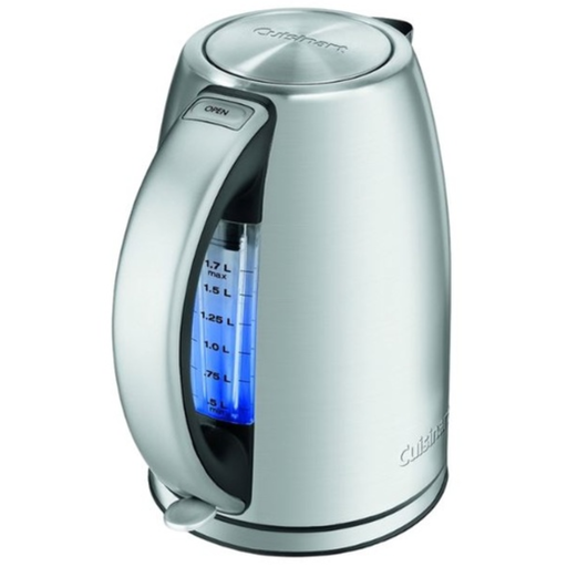 [130966-TT] Cuisinart Electric Kettle