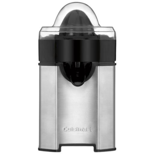 [116071-TT] Cuisinart Pulp Control Citrus Juicer