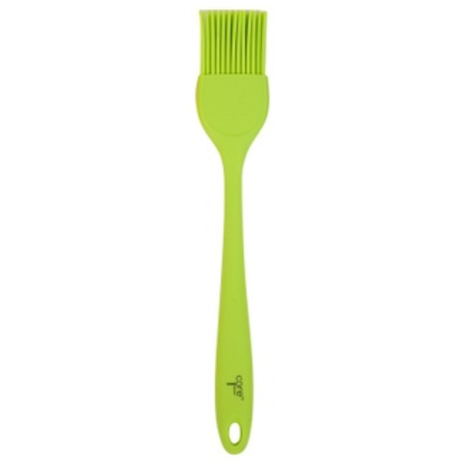 [124461-TT] ES Basting Brush