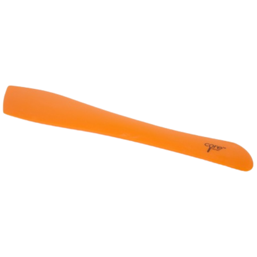 [124455-TT] ES Dual Ended Spatula