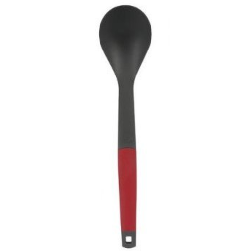 [124460-TT] ES Spoon