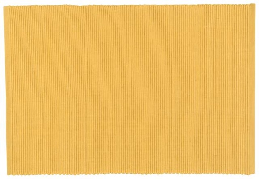 [117599-TT] Spectrum Honey Placemat