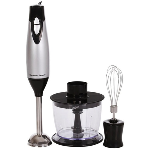[135771-TT] Hamilton Beach 2 Speed Hand Blender