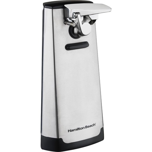 [135778-TT] Hamilton Beach Can Opener