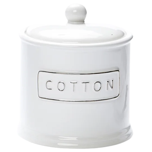 [125573-TT] Oxford Canister