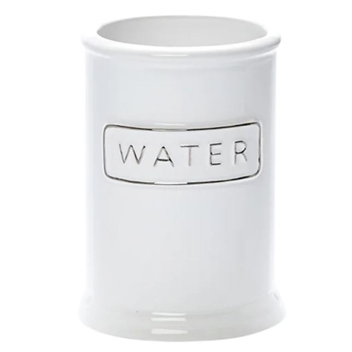 [303706-TT] Oxford Tumbler