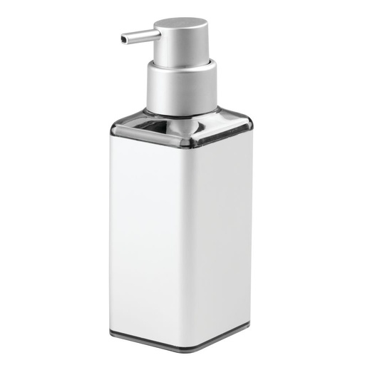 [157064-TT] Metro Ultra Soap Pump