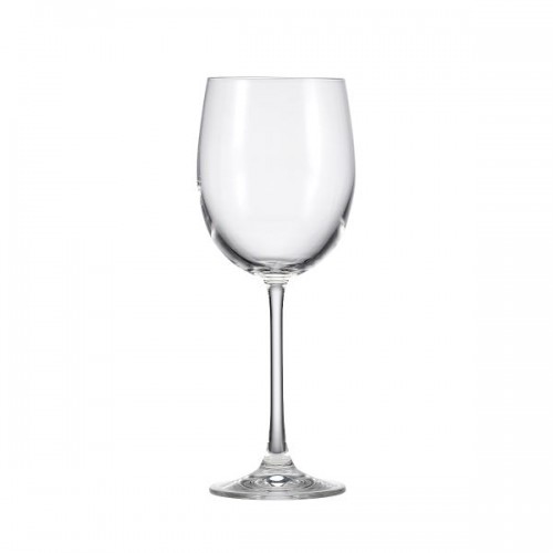 [115950-TT] Lenox Tuscany Classic White Wine Set 6-Piece