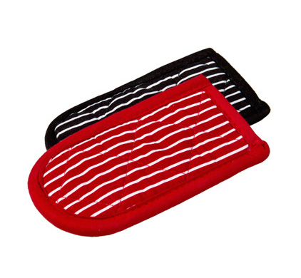 [130436-TT] Handle Holders Set of 2