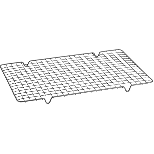 [133723-TT] Anolon Advanced Cooling Grid 10x16in