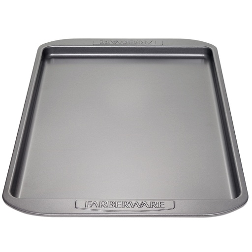 [133730-TT] Farberware Cookie Pan 11x17in