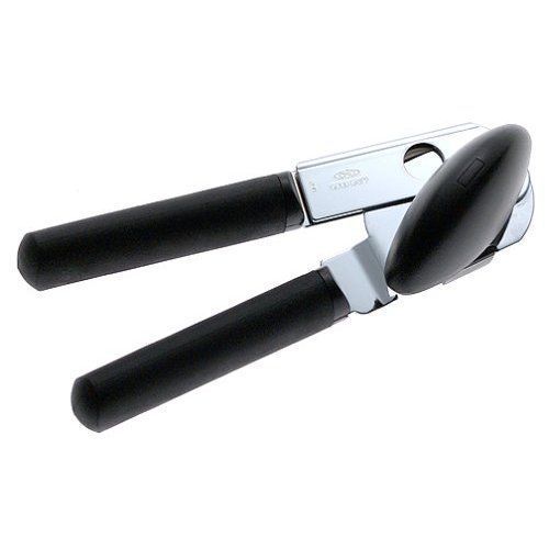 [102900-TT] OXO Can Opener Stainless Steel