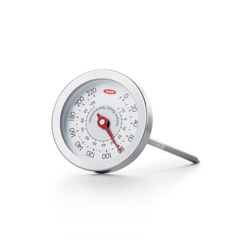 [159037-TT] OXO Instant Read Thermometer