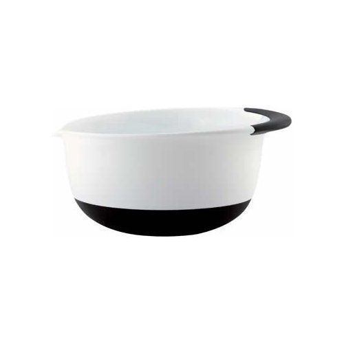 [103306-TT] OXO Mixing Bowl Plastic 5QT