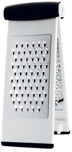[103215-TT] OXO Multi-Grater