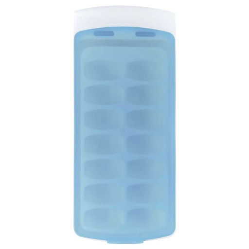 [124337-TT] OXO No Spill Ice Cube Tray