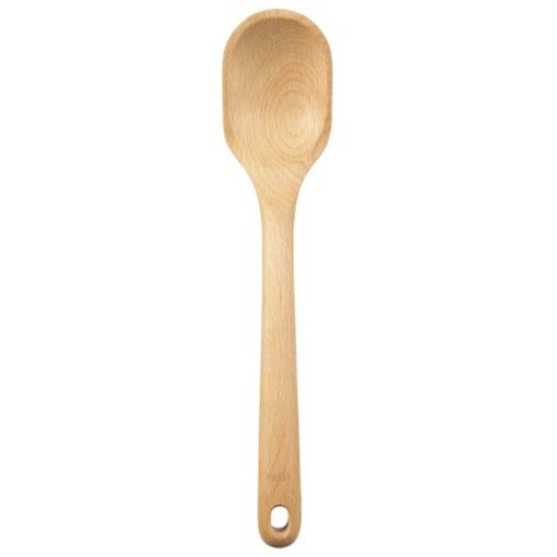 [103910-TT] OXO Wooden Spoon Large