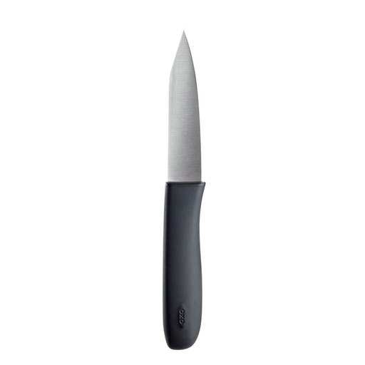 [102786-TT] OXO Paring Knife