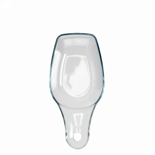 [124338-TT] OXO POP Container Scoop