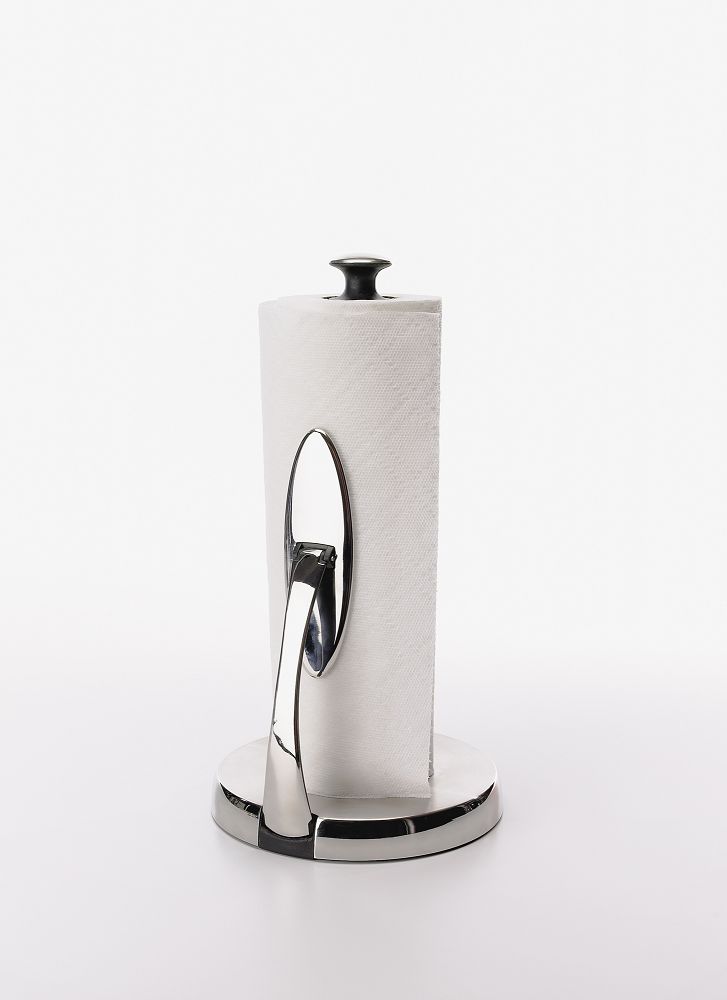 OXO Simply Tear Paper Towel Holder Dwellings Home Trinidad