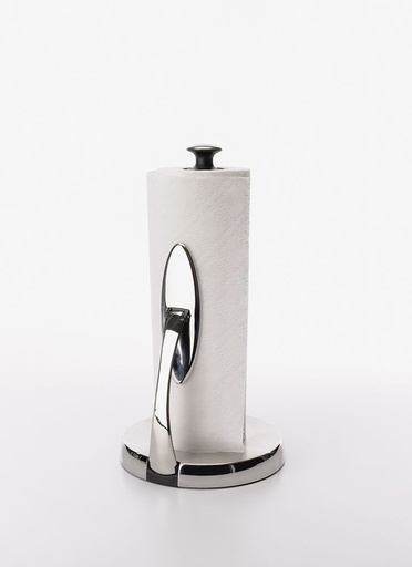 [101361-TT] OXO Simply Tear Paper Towel Holder