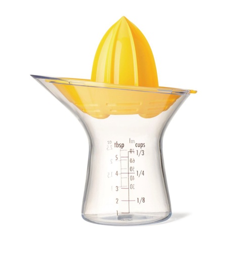 [159029-TT] OXO Good Grips Citrus Juicer