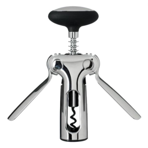 [101101-TT] OXO Stainless Steel Corkscrew