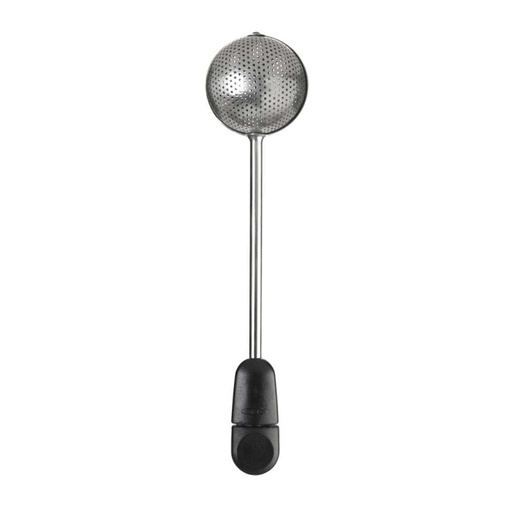 [141951-TT] OXO Twisting Tea Ball