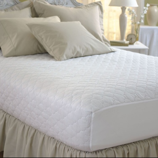 [120225-TT] Easy Rest Mattress Pad Twin