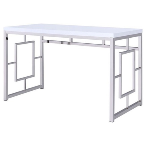[160094-TT] Alize Desk White