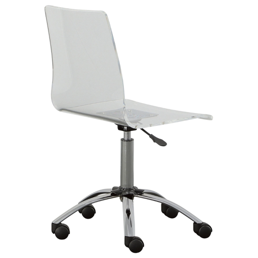 [163103-TT] Arthur Desk Chair