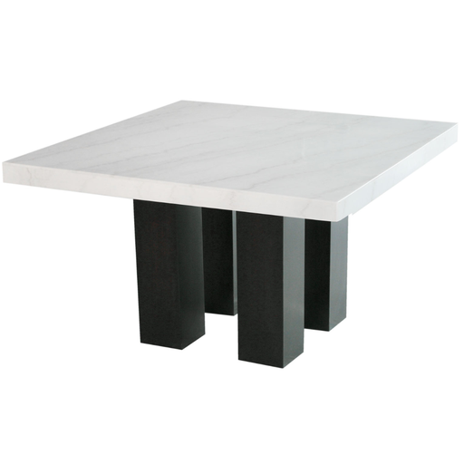 [303386-TT] Camila Square Counter Table 