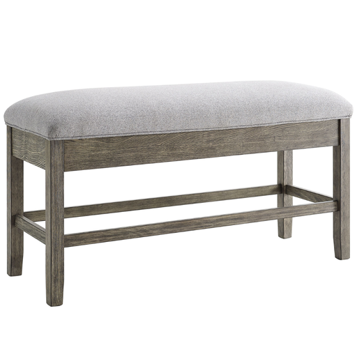 [304768-TT] Grayson Dining Bench