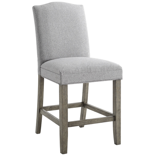 [304767-TT] Grayson Dining Chair