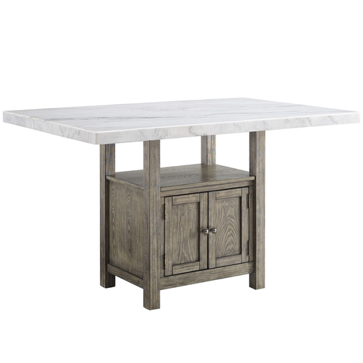 [304766-TT] Grayson Dining Table
