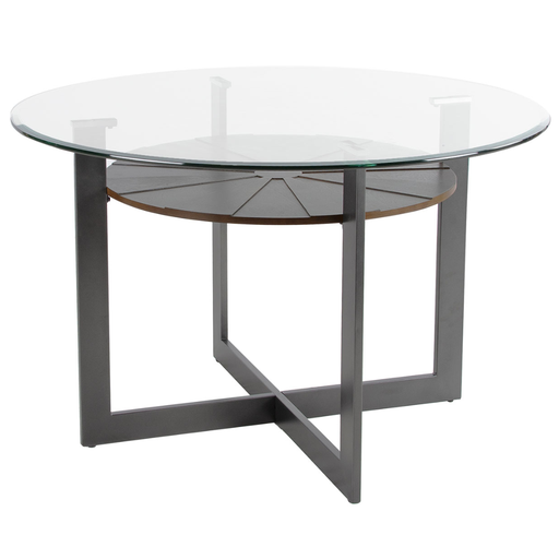 [304114-TT] Olson Dining Table