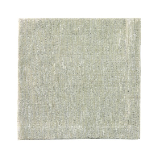 [159185-TT] Sparkle Placemat