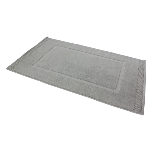 [150634-TT] Palazzo Tubmat Grey