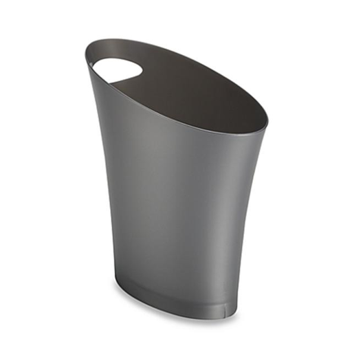 [131726-TT] Skinny Can Silver